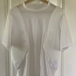 5.11 Tactical Series